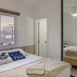 Pvi - Apartamentos Charmosos A Apenas 450M Da Orla Em Ubatuba/Sp