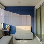 Pvi - Apartamentos Charmosos A Apenas 450M Da Orla Em Ubatuba/Sp