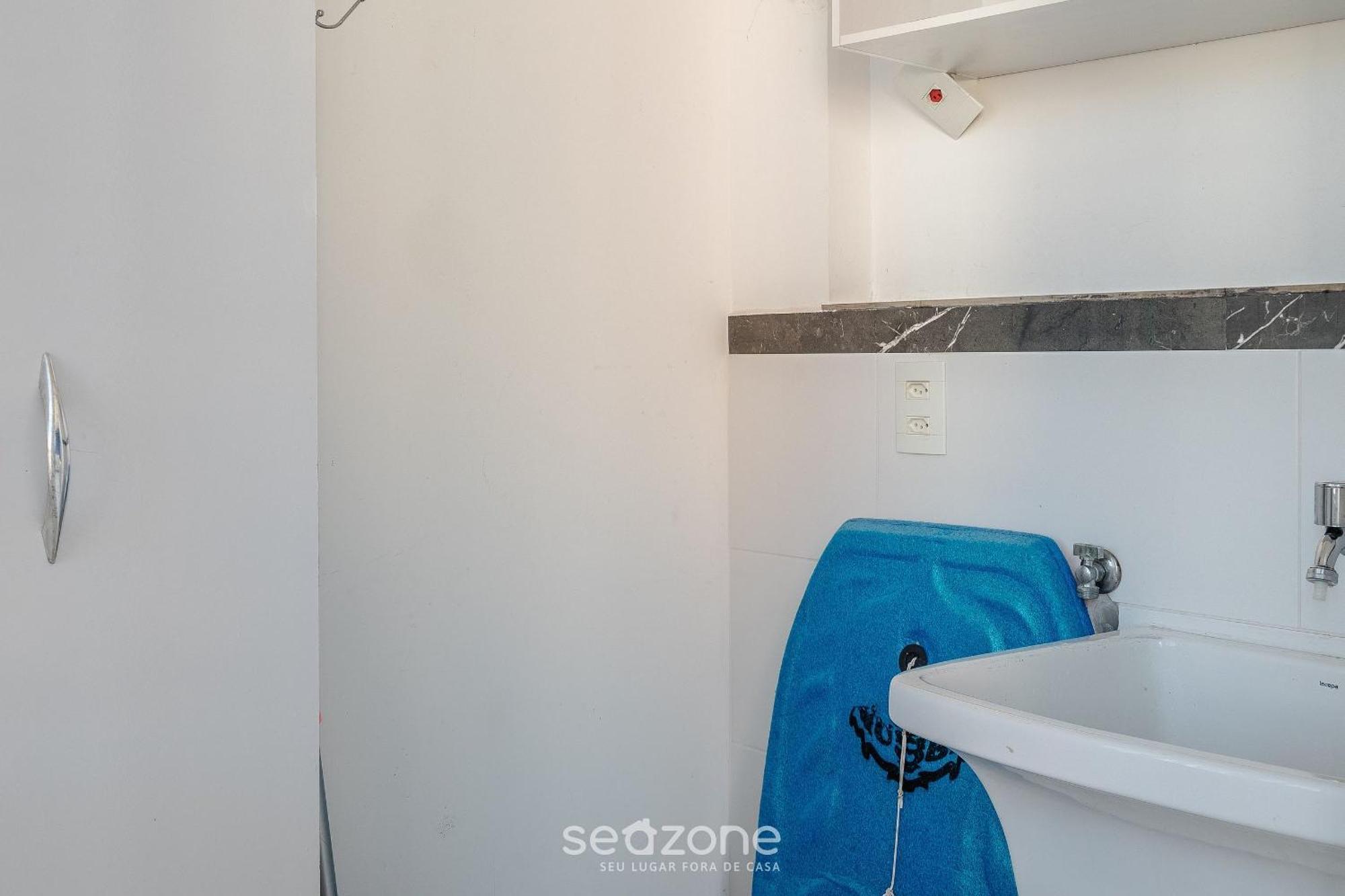 Apartamento Pvi - Charmosos A Apenas 450m Da Orla Em Ubatuba/sp *