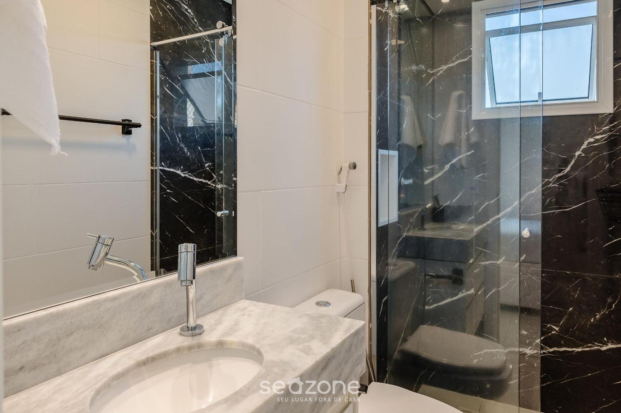 Apartamento Pvi - Charmosos A Apenas 450m Da Orla Em Ubatuba/sp *