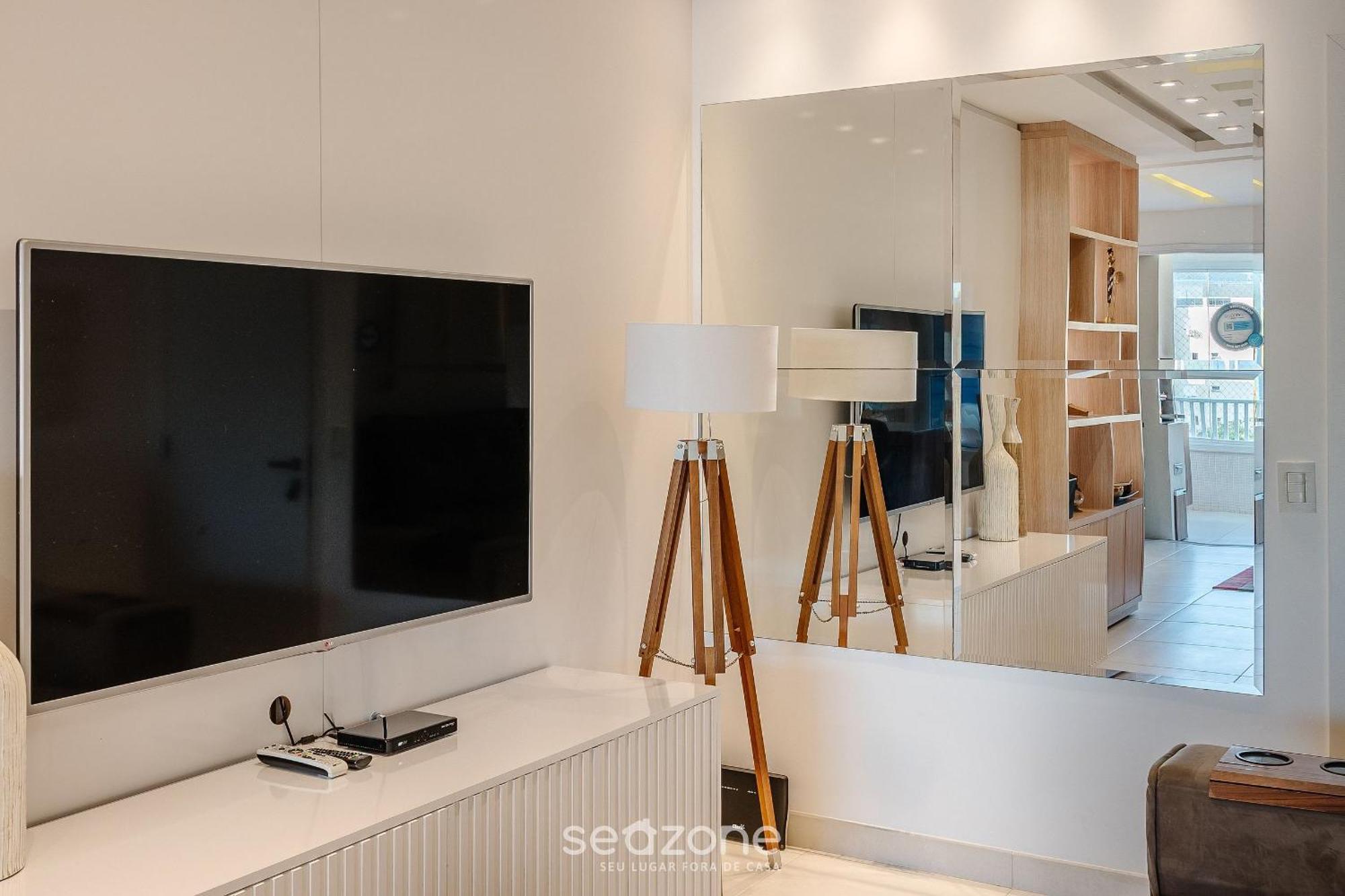 Pvi - Charmosos A Apenas 450m Da Orla Em Ubatuba/sp Apartamento Ubatuba