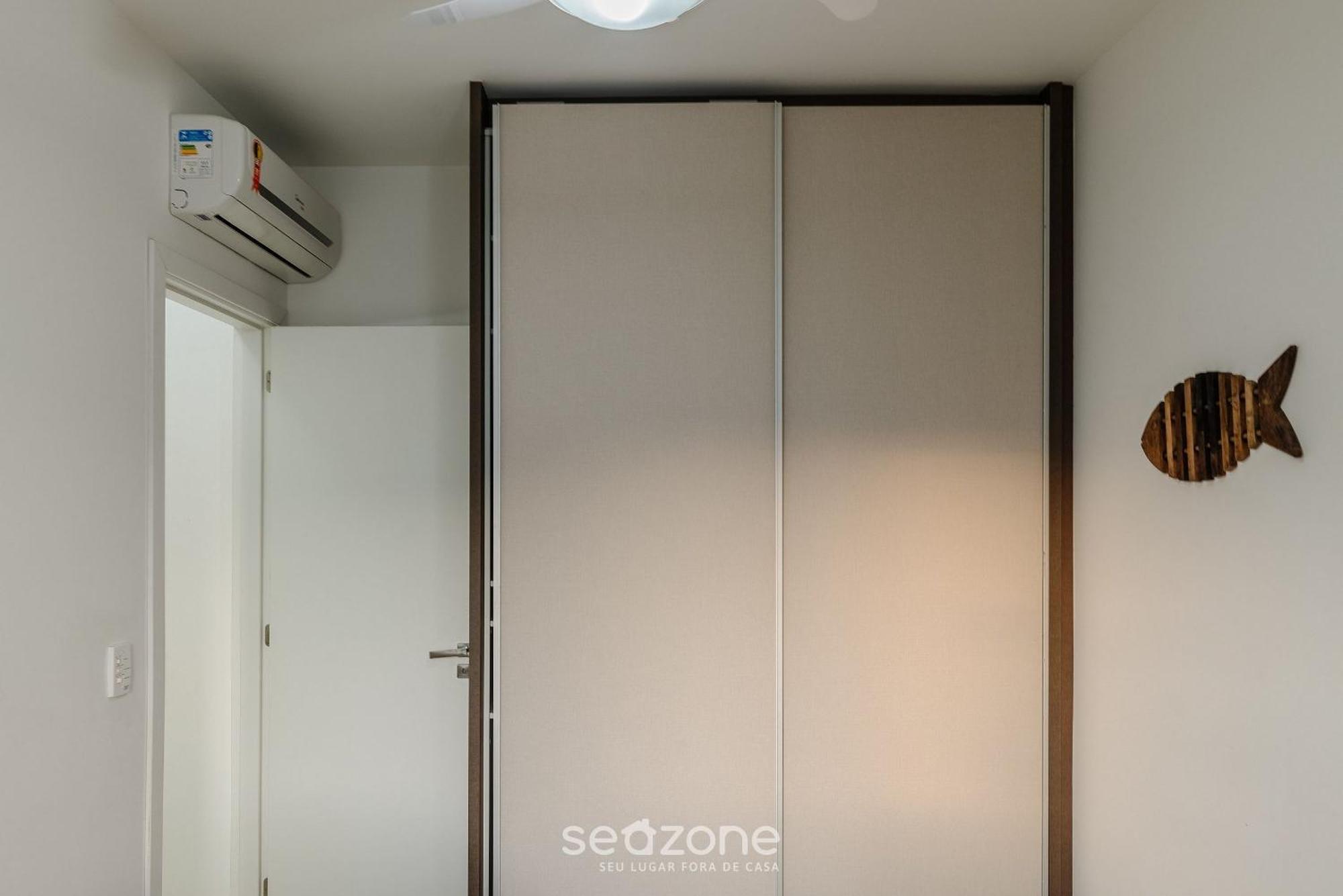 Pvi - Charmosos A Apenas 450m Da Orla Em Ubatuba/sp Apartamento Ubatuba