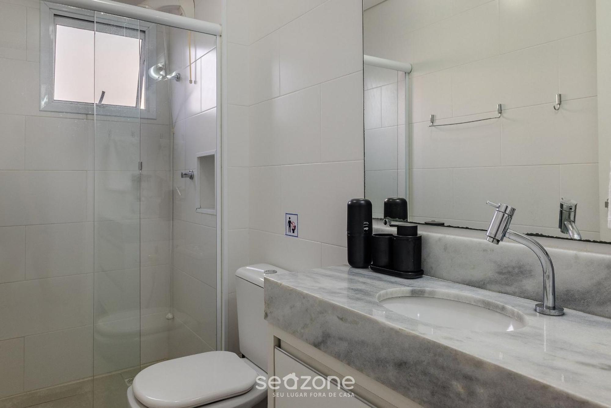 Pvi - Charmosos A Apenas 450m Da Orla Em Ubatuba/sp Apartamento *