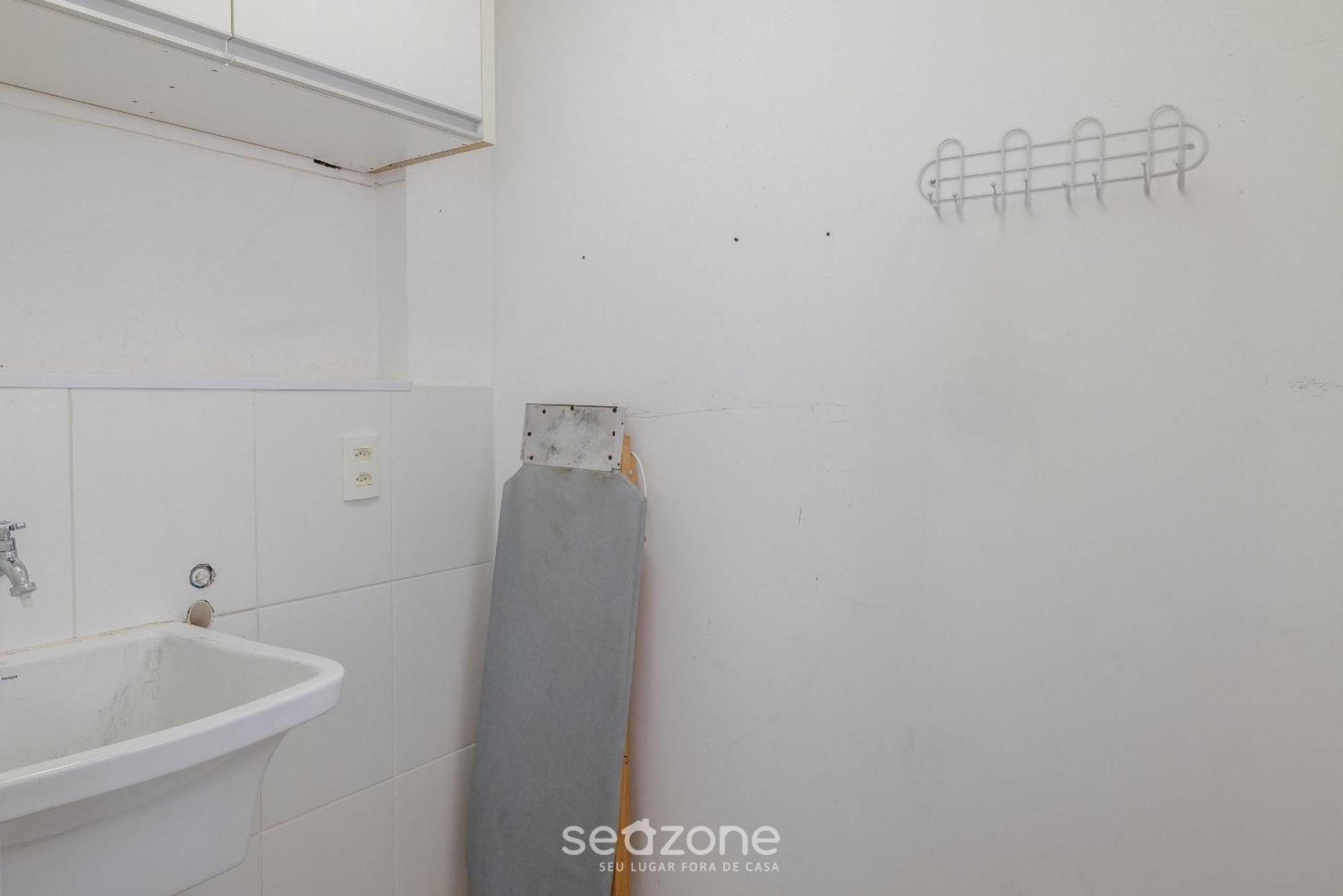 Apartamento Pvi - Charmosos A Apenas 450m Da Orla Em Ubatuba/sp Ubatuba